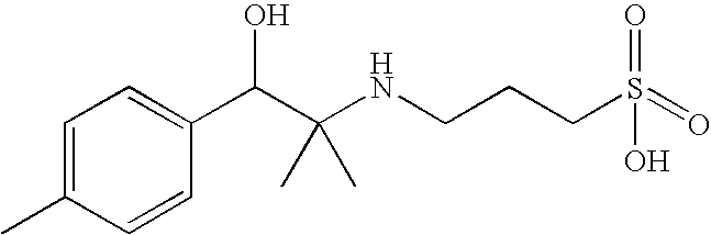 Figure US20070010573A1-20070111-C00331