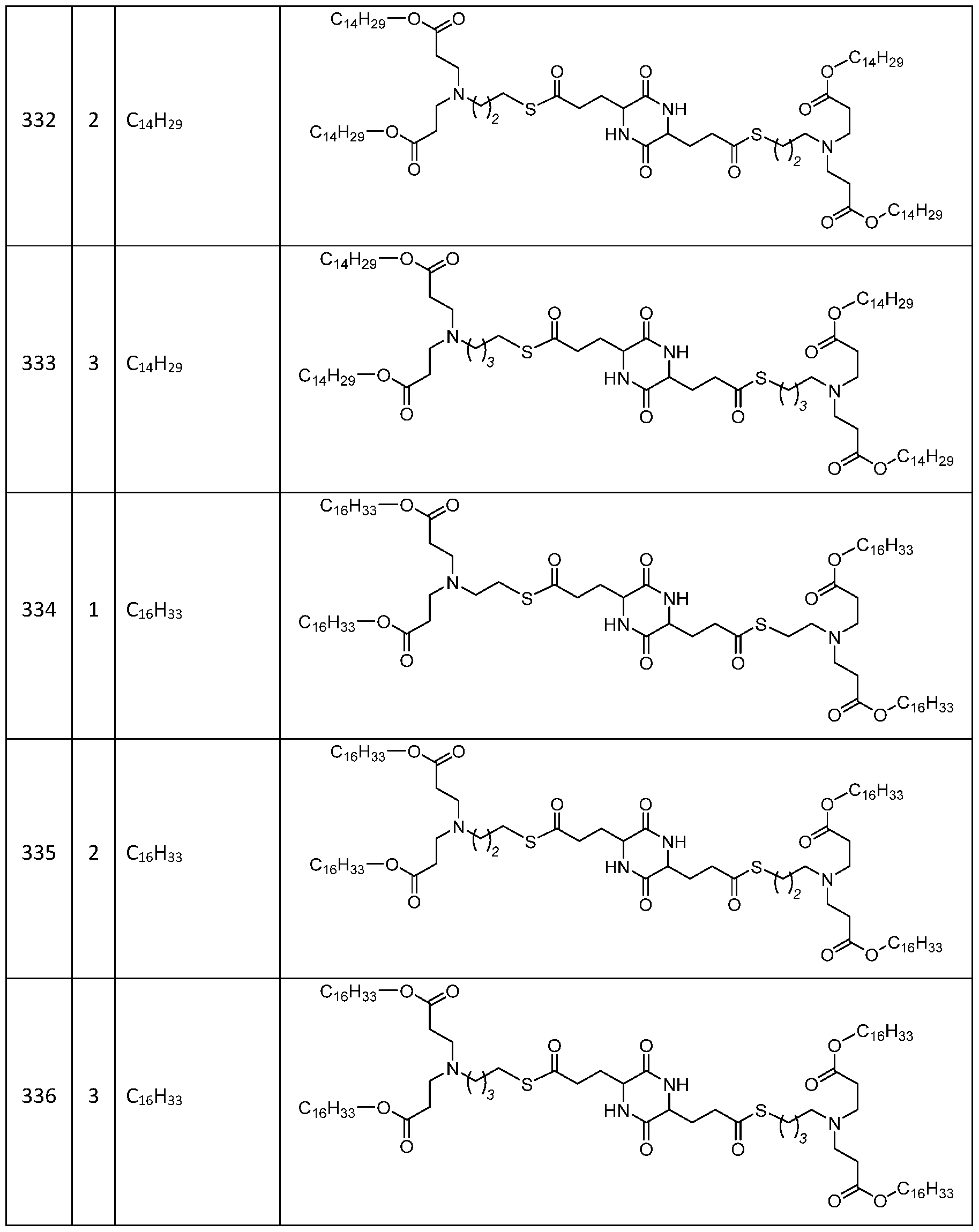 Figure imgf000139_0001