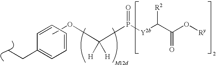 Figure US07645747-20100112-C00205