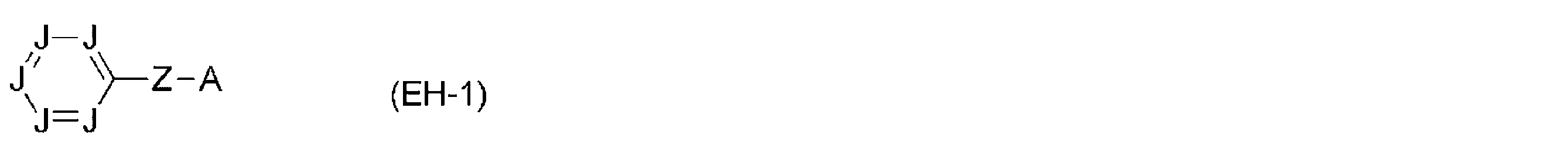 Figure 2023049580000066