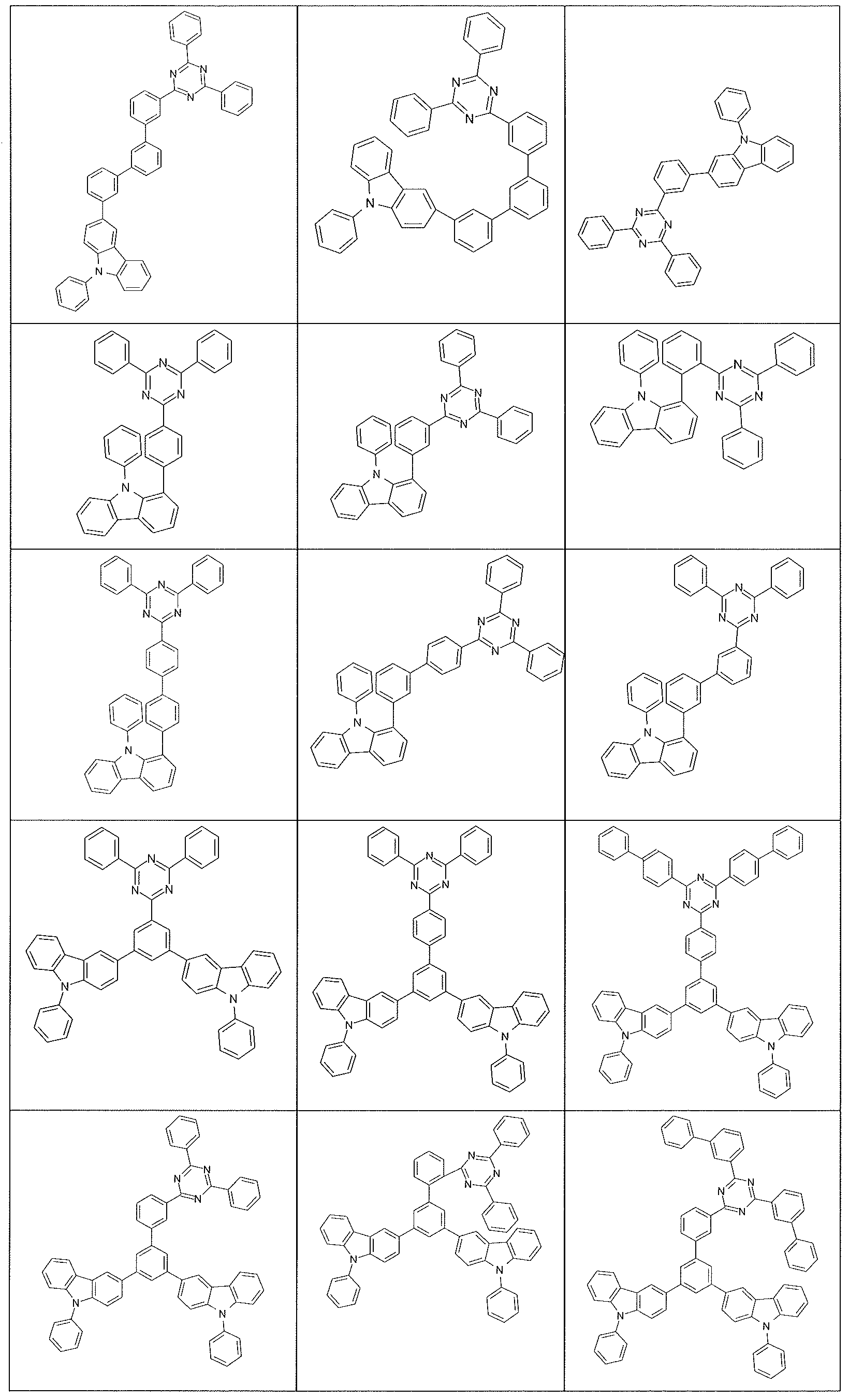 Figure 112015017750808-pct00010