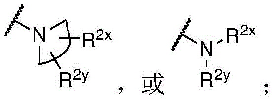 Figure BDA0004087467790000034