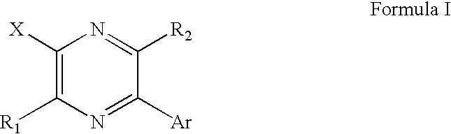 Figure US06992087-20060131-C00002