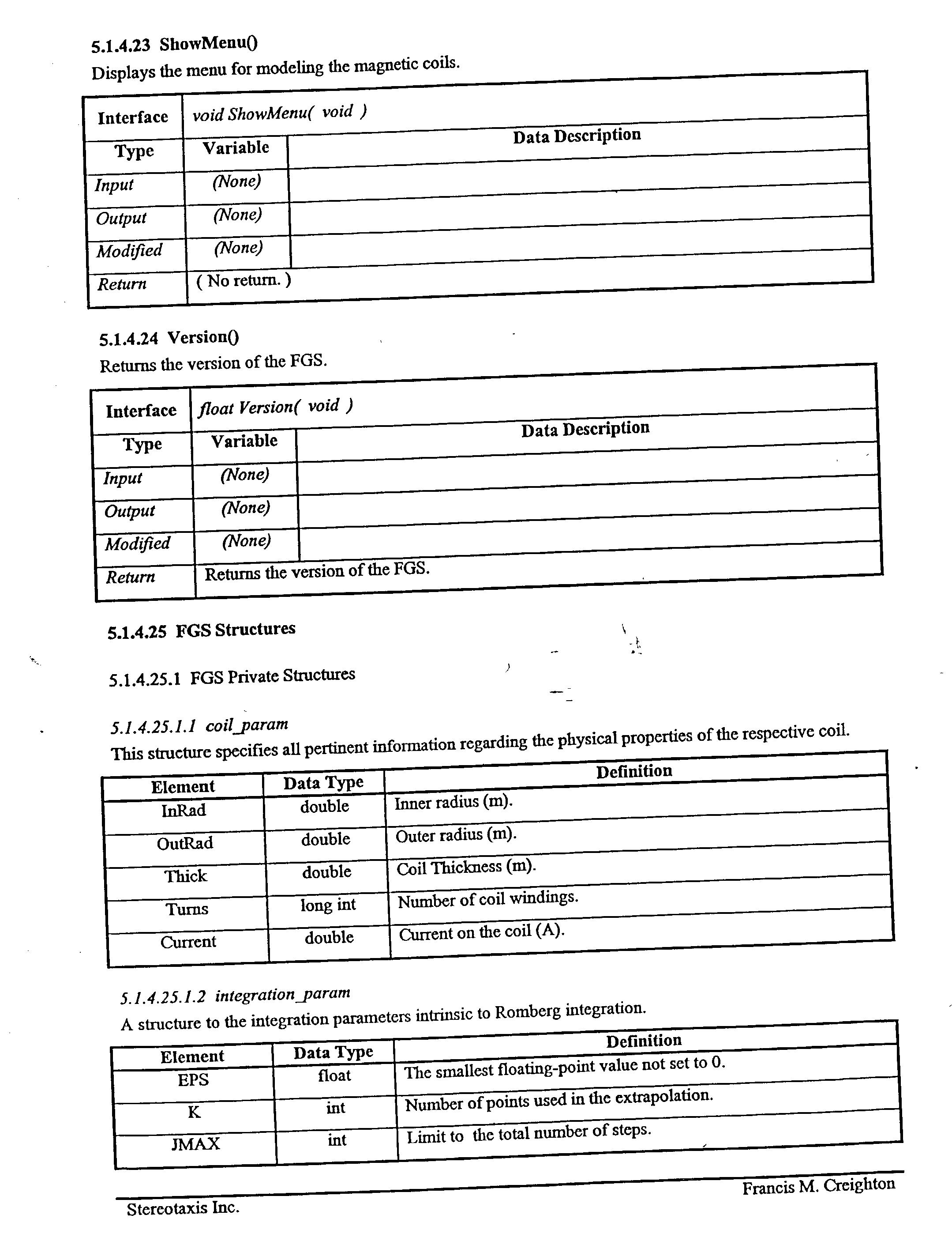 Figure US20030125752A1-20030703-P00057