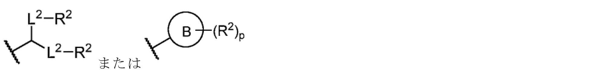 Figure 2022519557000038