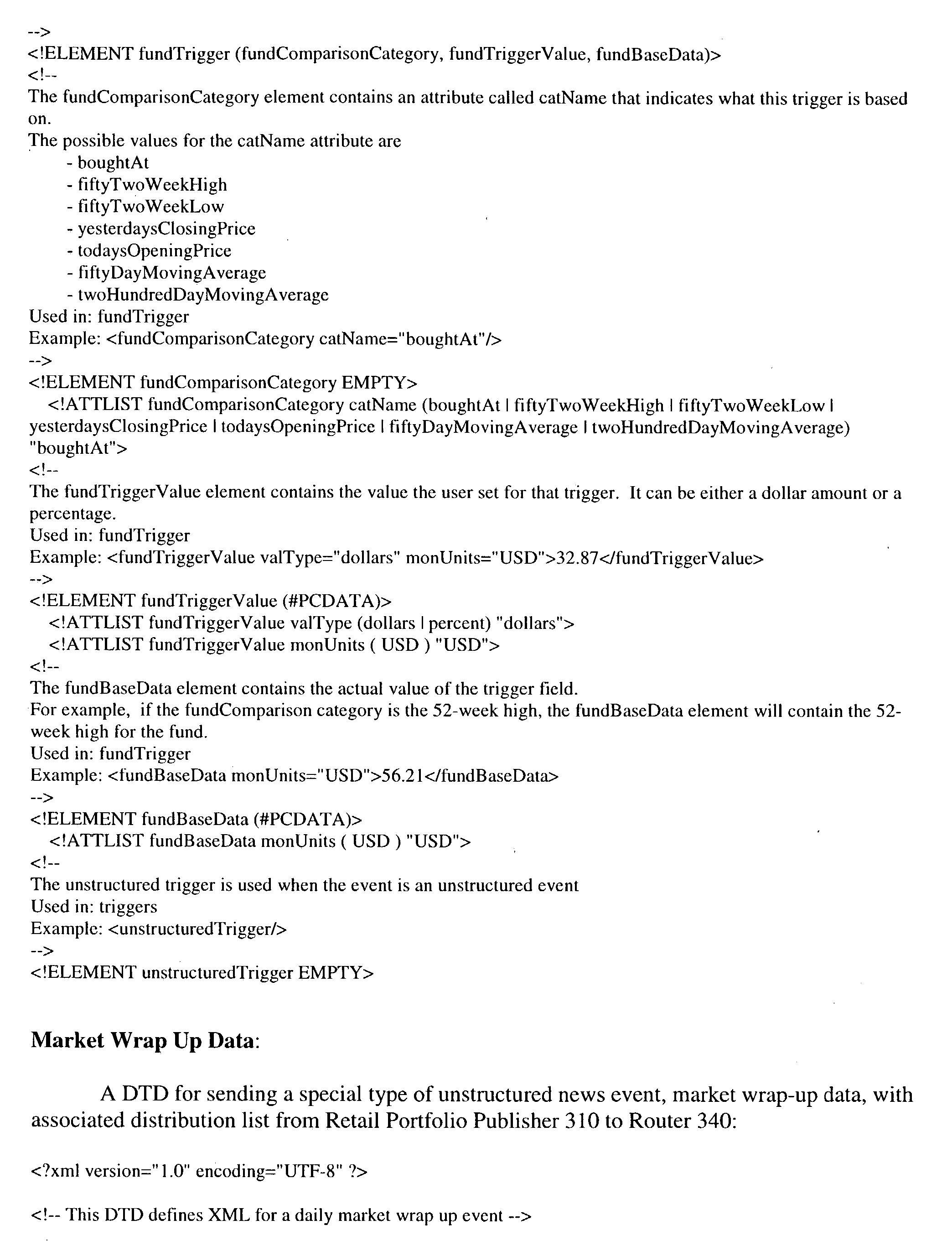 Figure US20030130894A1-20030710-P00021