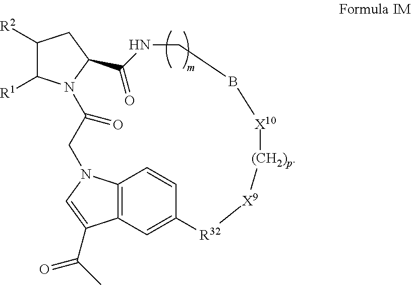 Figure US10662175-20200526-C00032