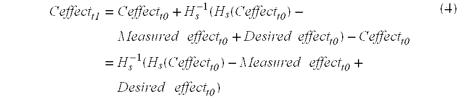 Figure US20030036744A1-20030220-M00002