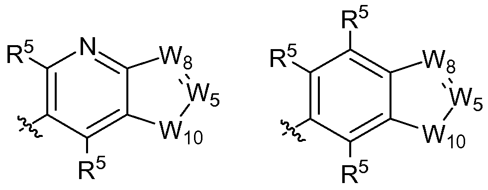 Figure imgf000044_0006
