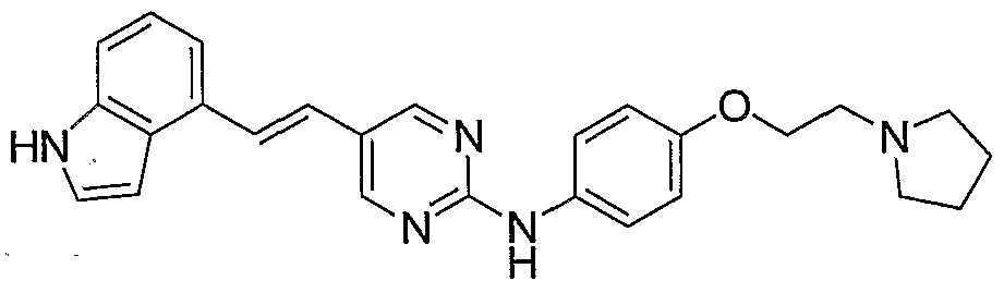 Figure imgf000220_0001