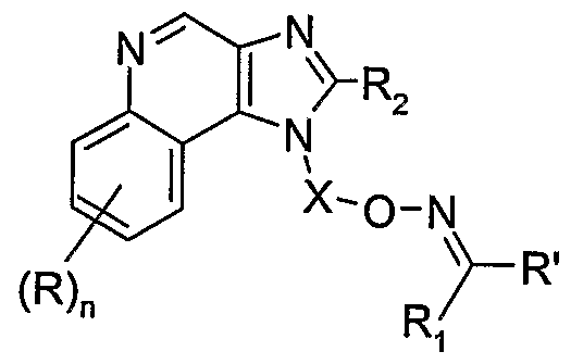 Figure imgf000010_0002