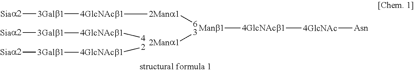 Figure US10557115-20200211-C00001