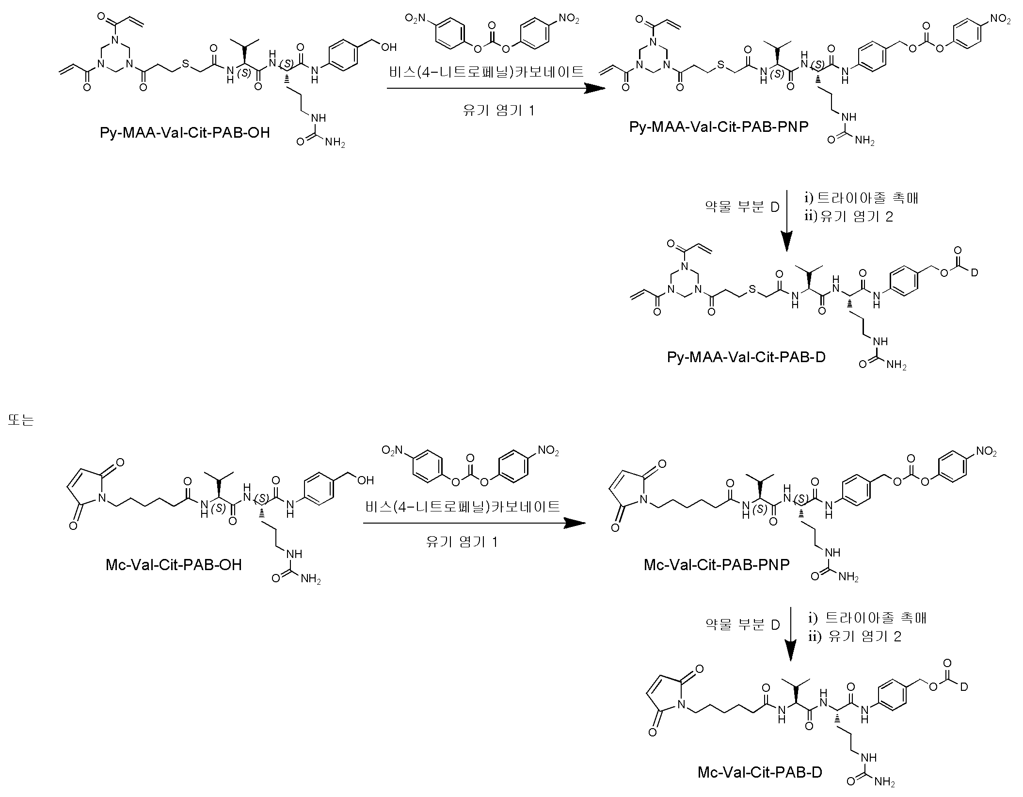 Figure 112022078104020-pct00035