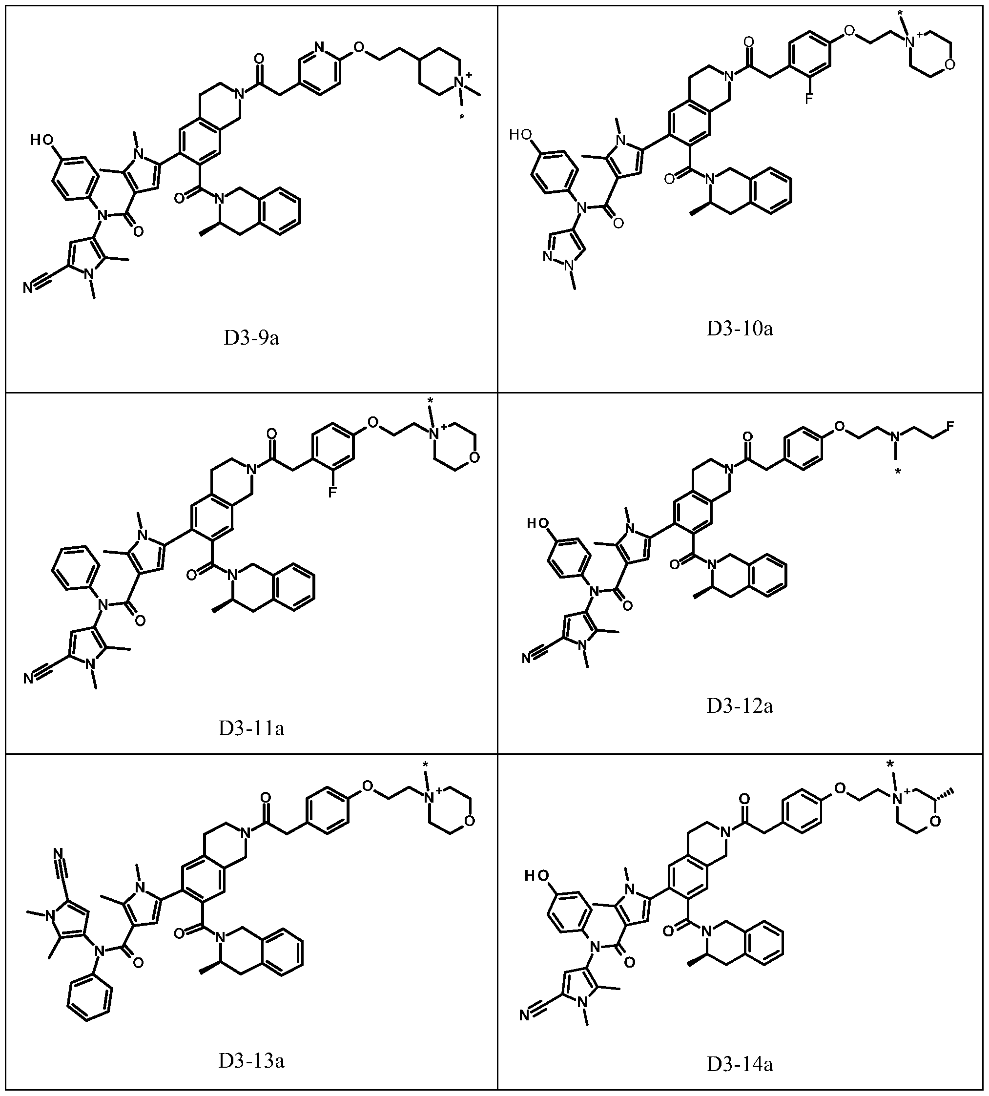Figure imgf000129_0001