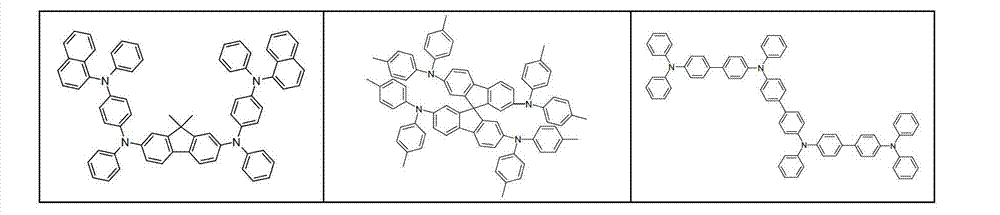 Figure BDA00001603168500921