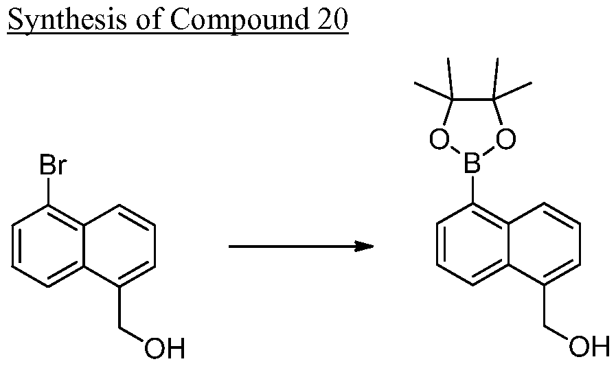 Figure imgf000070_0002