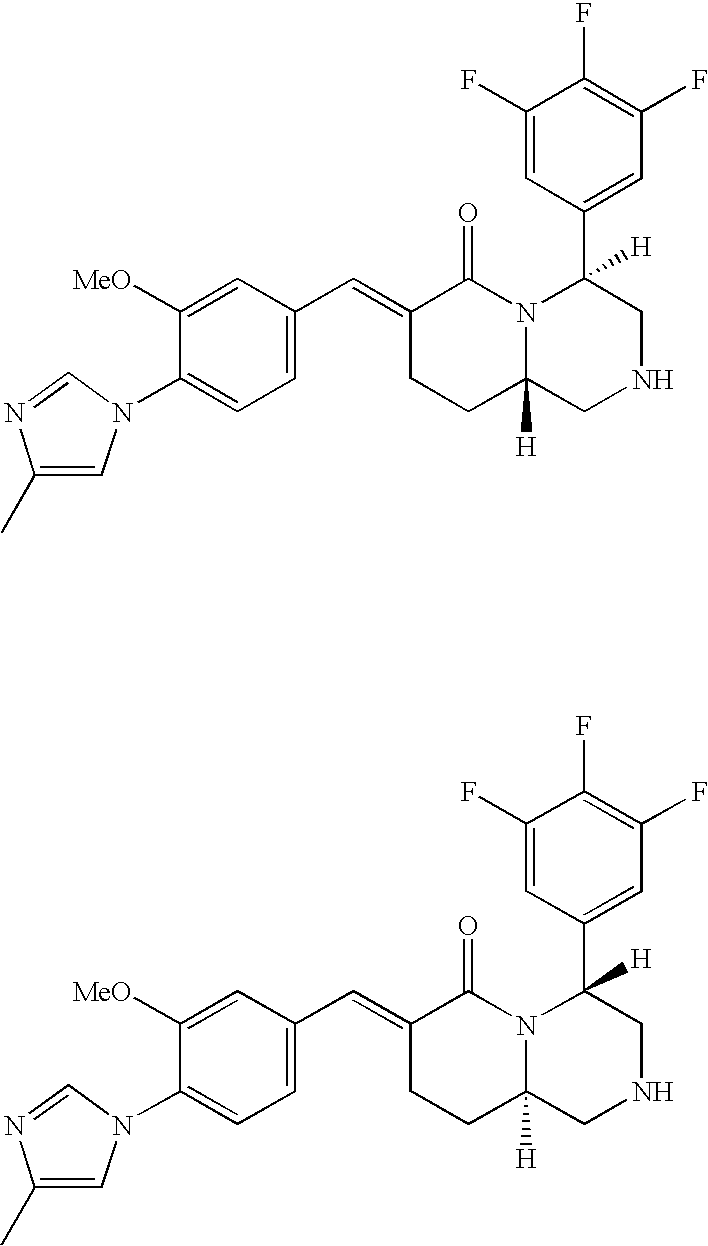 Figure US20070117839A1-20070524-C00077