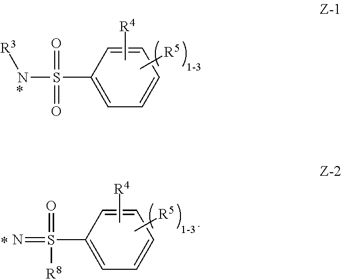 Figure US20250129031A1-20250424-C00022