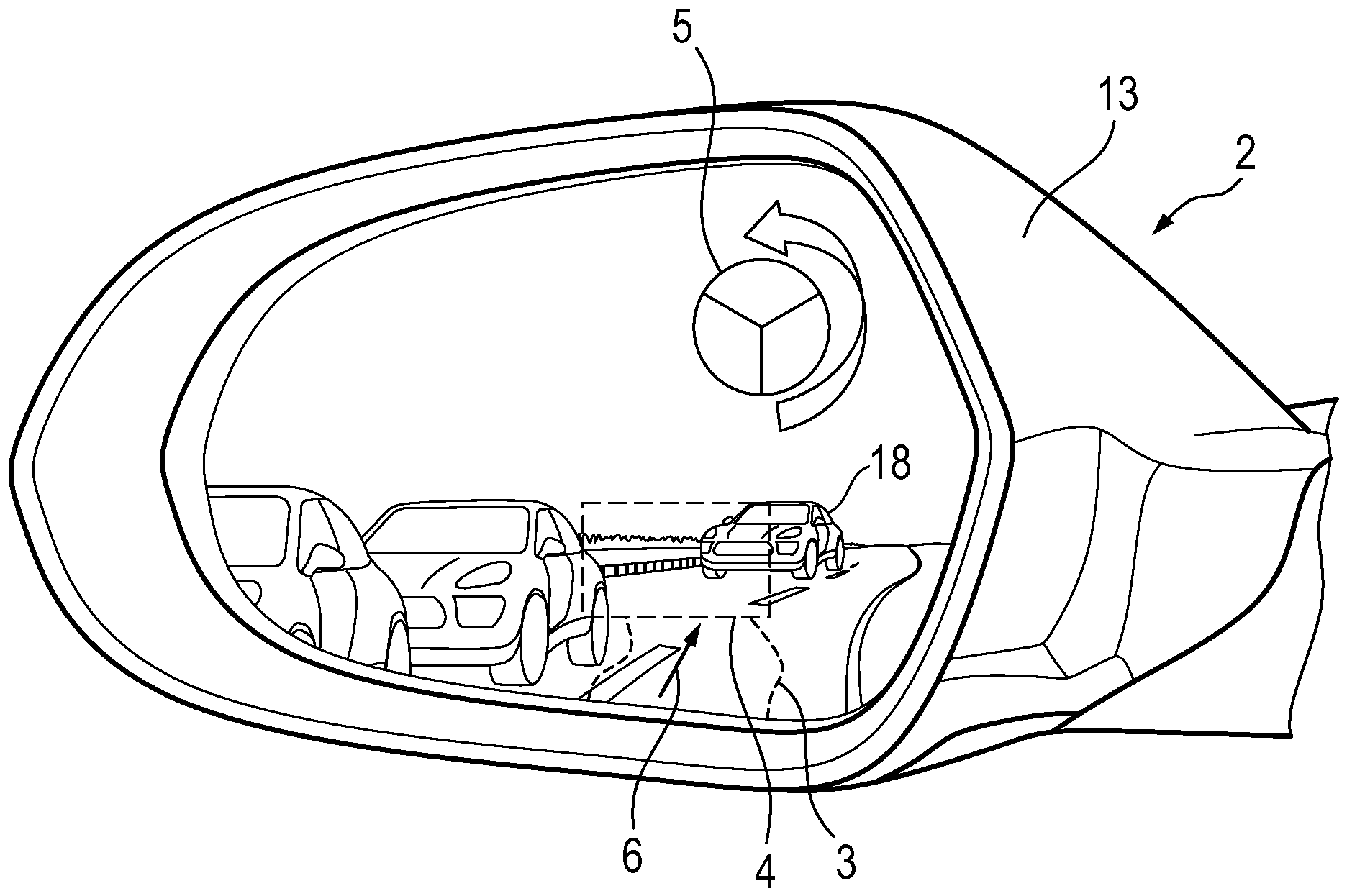Figure DE102020202629B4_0000