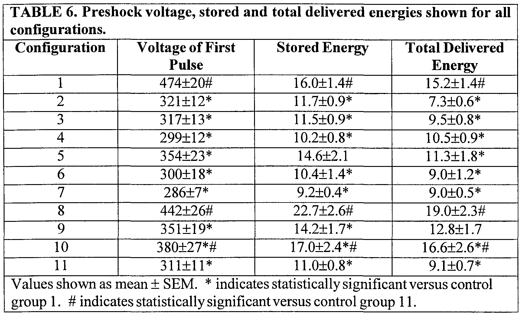 Figure imgf000030_0001
