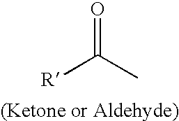 Figure US20090264317A1-20091022-C00009