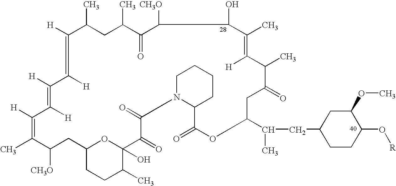Figure US20040024450A1-20040205-C00006