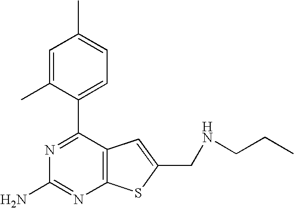 Figure US20090069336A1-20090312-C00035