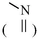 Figure BDA0002402719840000264