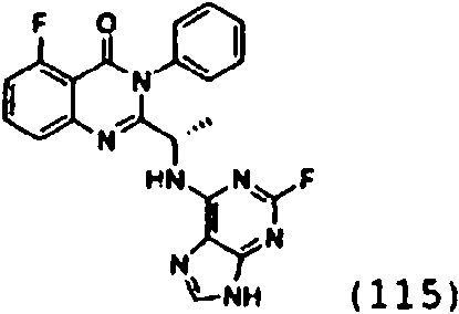 Figure imgf000065_0003