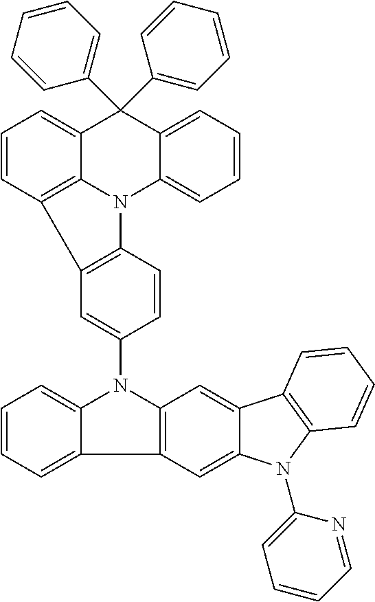 Figure US20120292576A1-20121122-C00166