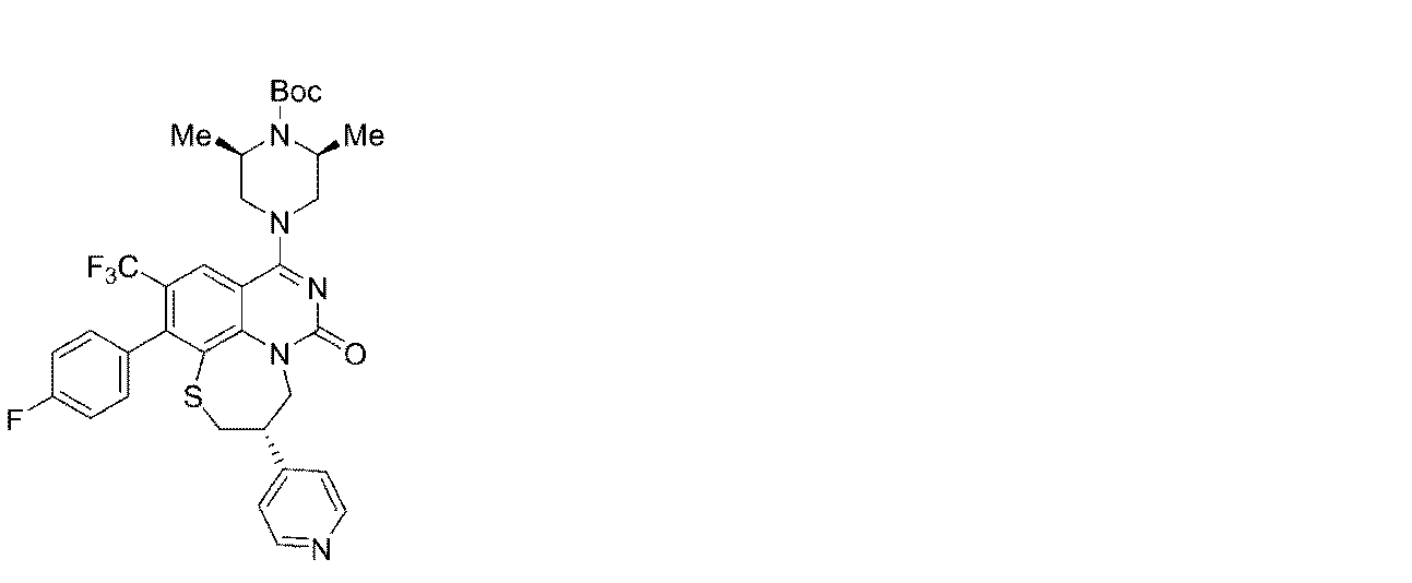 Figure 2025514185000064