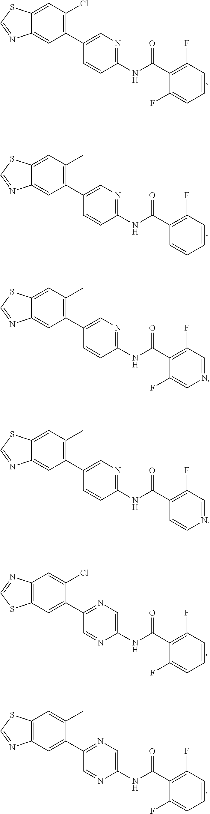 Figure US10703722-20200707-C00085