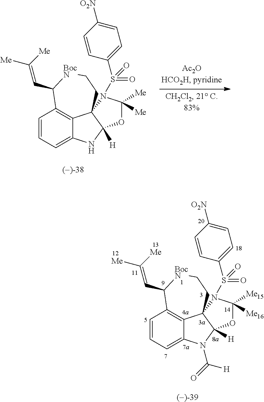 Figure US10918627-20210216-C00081