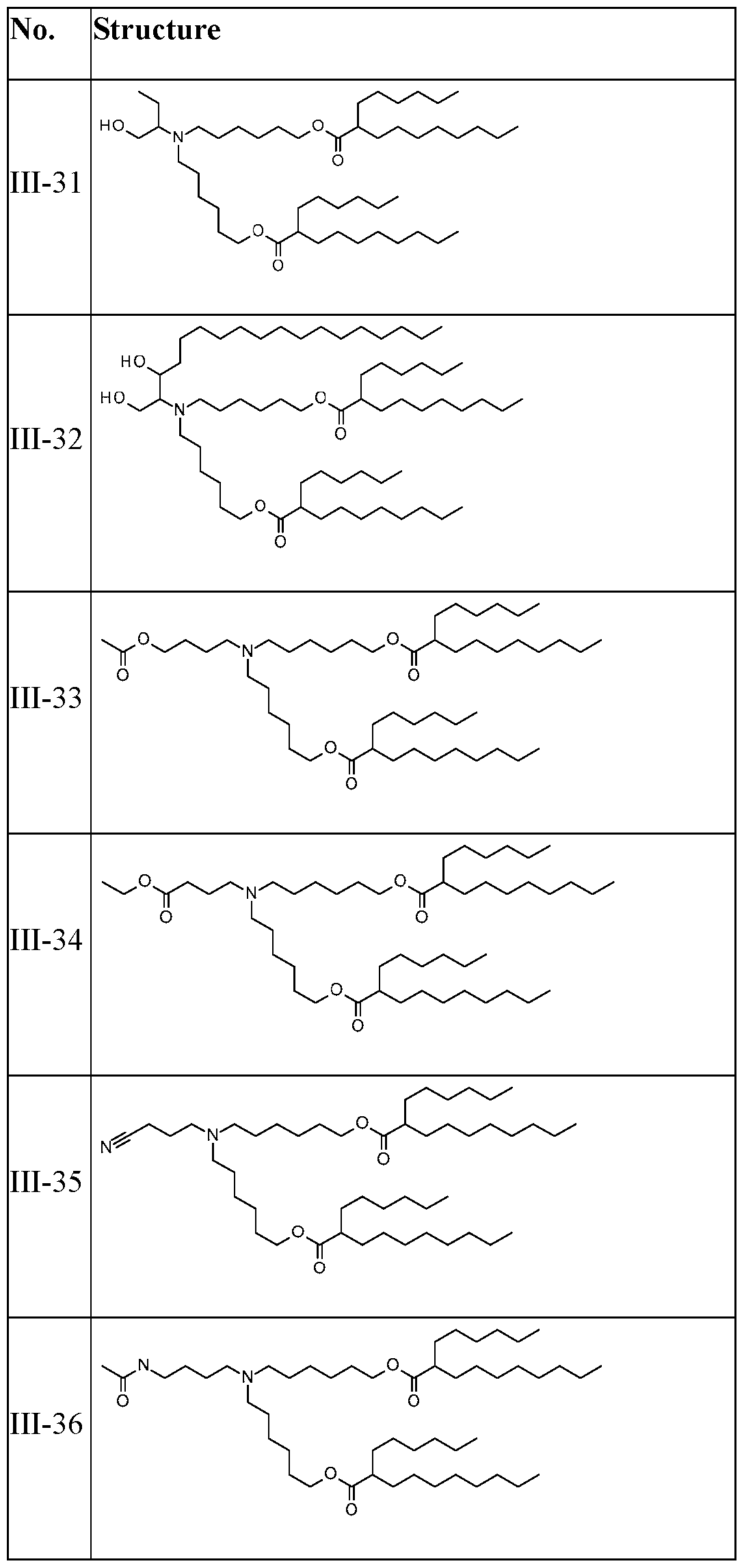 Figure imgf000212_0001