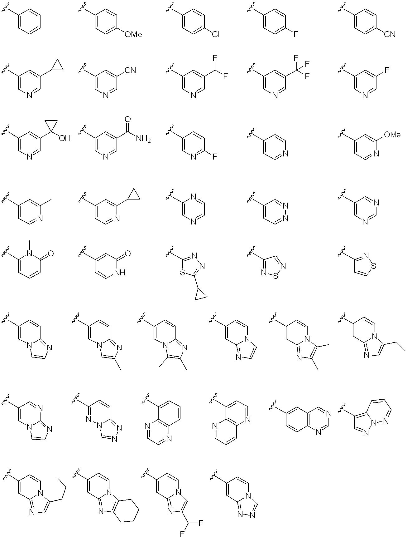 Figure JPOXMLDOC01-appb-C000012