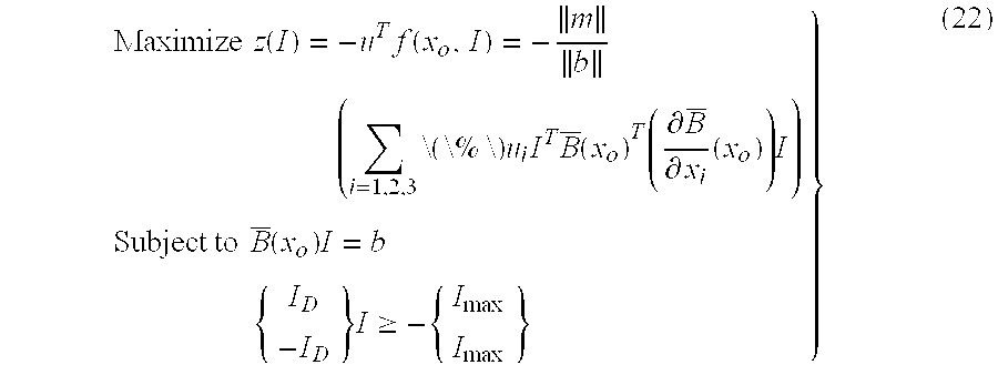Figure US20030125752A1-20030703-M00019