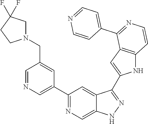 Figure US20180214427A1-20180802-C00144