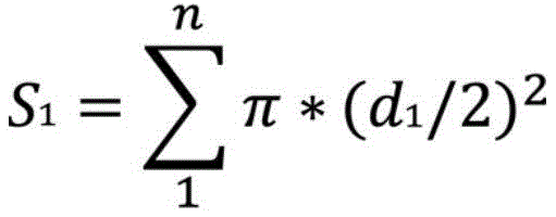 Figure BDA0002717864460000062