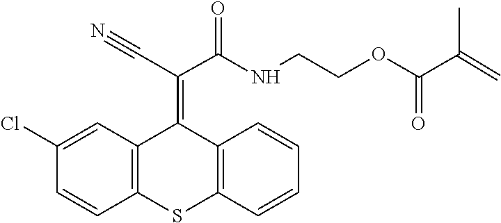 Figure US20220340760A1-20221027-C00034