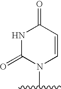 Figure US20080193452A1-20080814-C00009