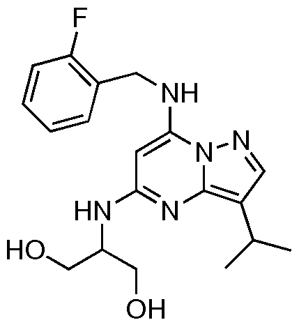 Figure imgf000144_0001