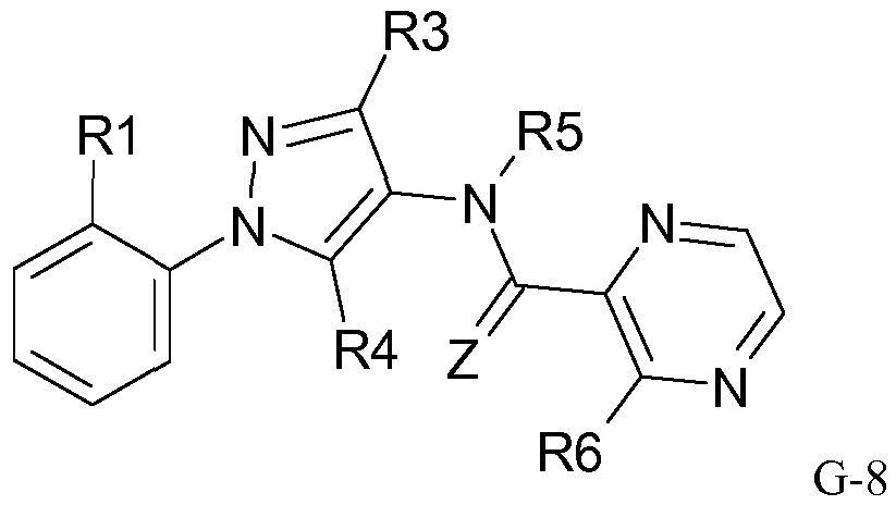 Figure imgf000024_0001