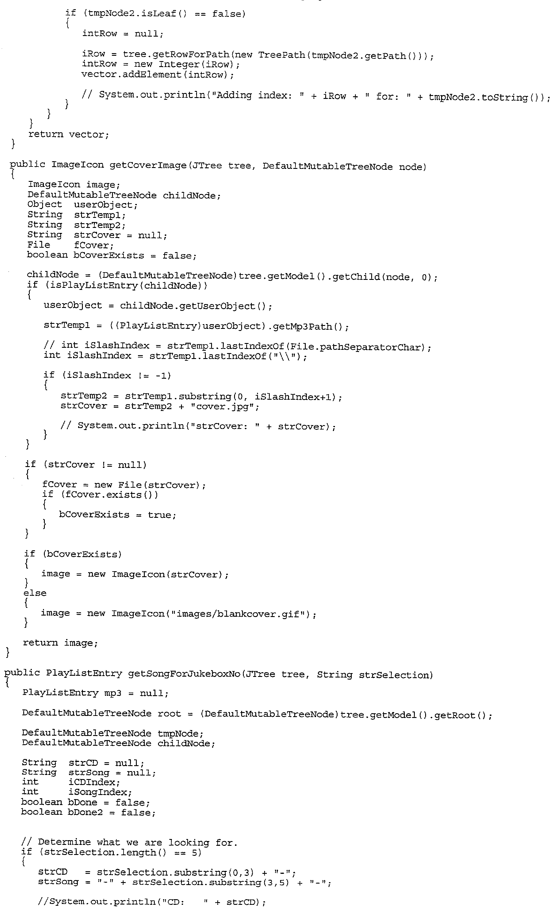 Figure US20020113824A1-20020822-P00128