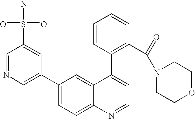 Figure US20100152112A1-20100617-C00198