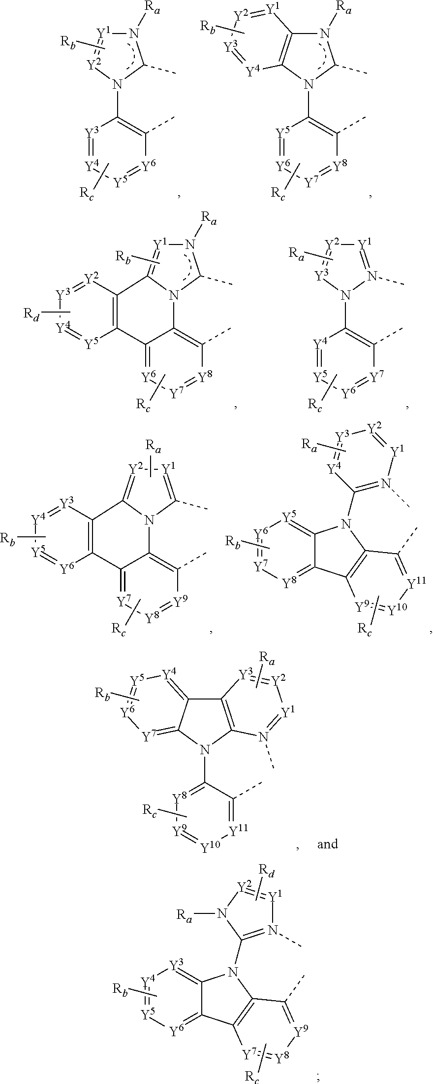 Figure US11678565-20230613-C00037