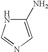 Figure US20030008848A1-20030109-C00043