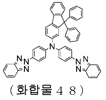 Figure 112020068946650-pct00029