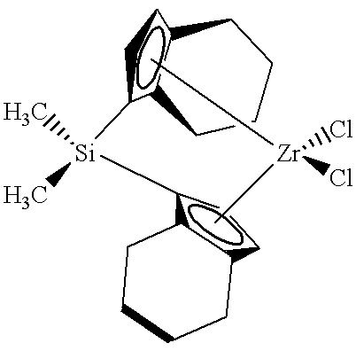 Figure US06548441-20030415-C00011