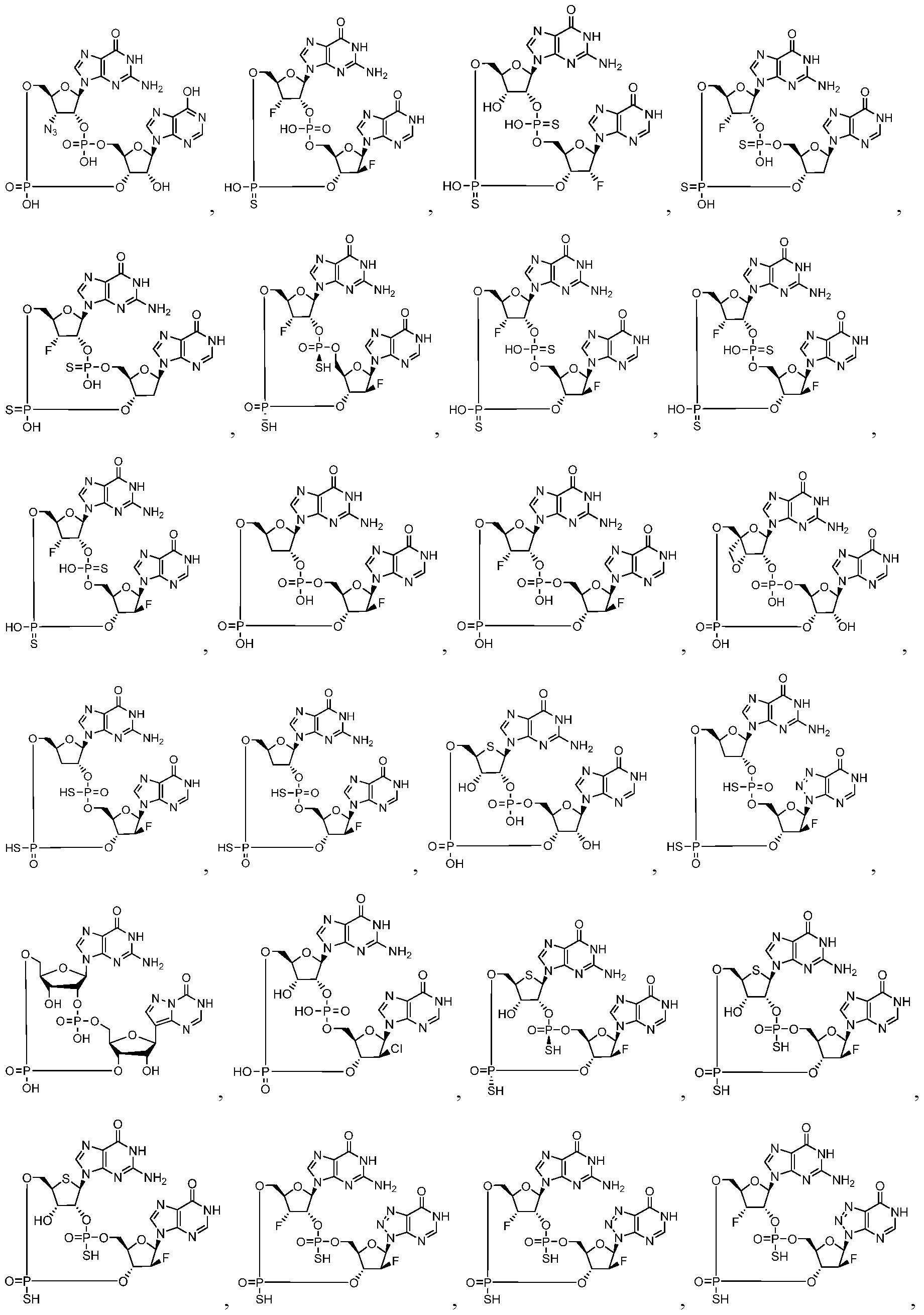 Figure imgf000081_0001