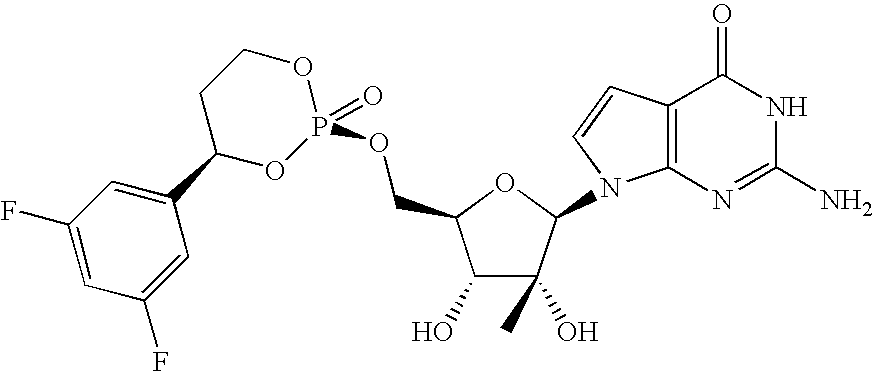 Figure US20050182252A1-20050818-C00125